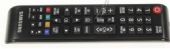 Fjrrkontroll Samsung BN59-01247A