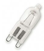Lampa G9 40W