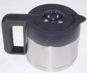 Kaffekanna Bosch/Siemens