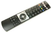 Fjrrkontroll Vestel 30097882
