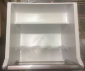 Grnsakslda Electrolux/Aeg