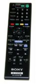 Fjrrkontroll Sony RM-ADP090