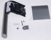 Drrhandtag Bosch/Siemens