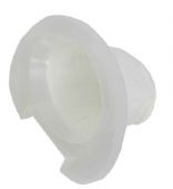Microfilter EF991