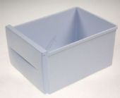 Grnsakslda Whirlpool/Indesit