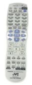 Fjrrkontroll Jvc RMSDR013J