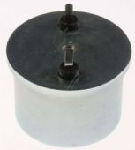 Magnet 230V