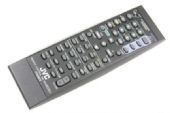 Fjrrkontroll Jvc RMSRX6030J 