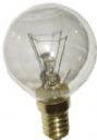 Lampa E14 40 watt