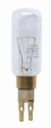 Lampa Whirlpool kylskp