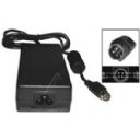 AC-adapter