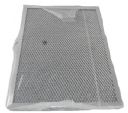 Fettfilter 363x257 mm