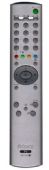 Fjrrkontroll Sony RM-944