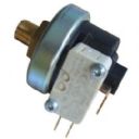 Knapp switch
