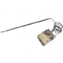 Termostat