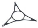 Rotationsplatta