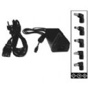 AC-adapter 60 Watt