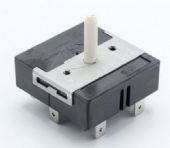 Effektregulator 400 volt Electrolux