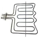 vre element