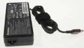 Ntadapter ADL135NLC3A