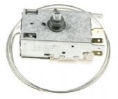 Termostat K59S1903500