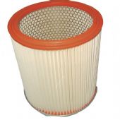 Motorfilter