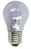 Lampa