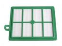Hepafilter H12