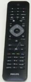 Fjrrkontroll Philips 242254990636