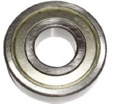 Kullager 6305ZZ