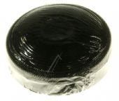 Kolfilter D190 2-p