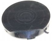Kolfilter