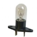 Lampa