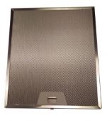 Metalltrdsfilter 1 snppe