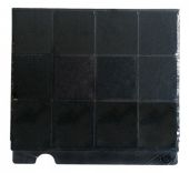 Kolfilter AMC027 
