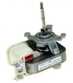 Flktmotor 