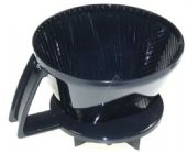Filterhllare Melitta