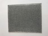 Metalltrdsfilter Franke/Futurum