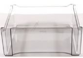 Fryslda Hisense/Gorenje