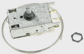 Termostat K59S2791500