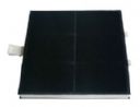 Kolfilter 1st