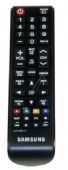 Fjrrkontroll Samsung AA59-00817A