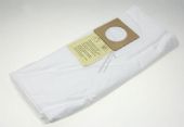 Dammsugarpsar Nilfisk 5-pack