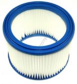 Hepafilter