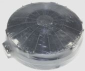 Kolfilter FLT2 