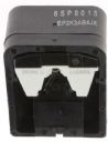 Startrelä 6SP9028