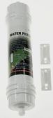 Vattenfilter WSF100