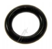 O-ring 9,6 mm