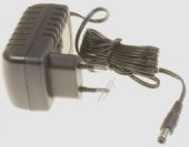 Ntadapter