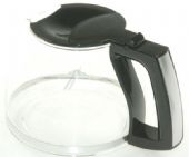 Kaffekanna Melitta
